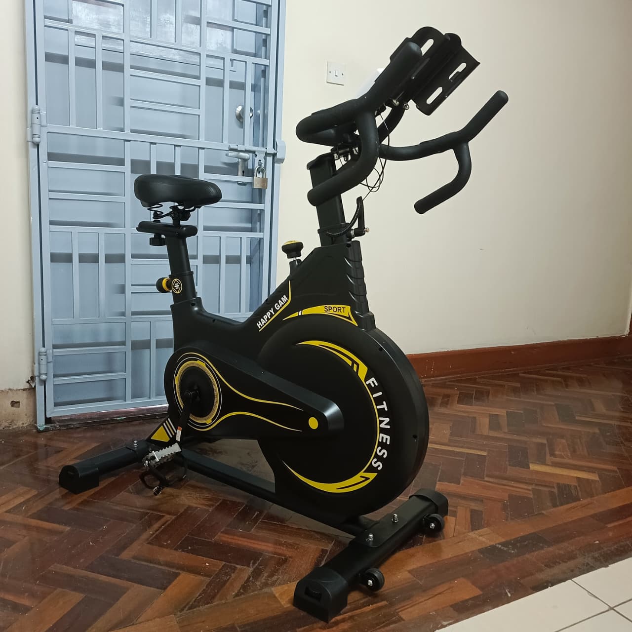 WhatsApp Image 2025-10-18 at 11.29.05 AM