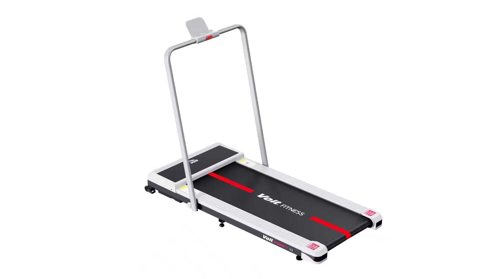 Volt  Home Gym Walking Pad
