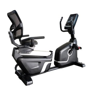 commercial-gym-cardio-recumbent-bike-fitness-hub-kenya-nairobi-300×300