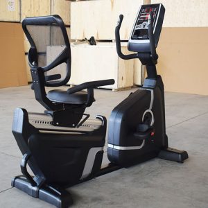 commercial-gym-workout-cardio-bike-fitness-kenya-300×300